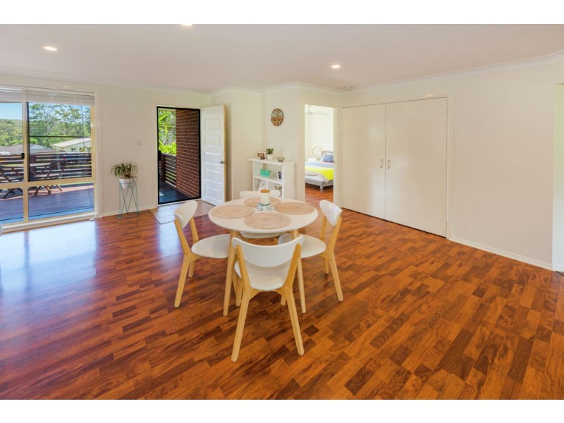 13 Strawberry Close, Woolgoolga NSW 2456