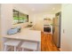 13 Strawberry Close, Woolgoolga NSW 2456