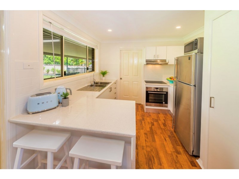 13 Strawberry Close, Woolgoolga NSW 2456