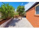 13 Strawberry Close, Woolgoolga NSW 2456