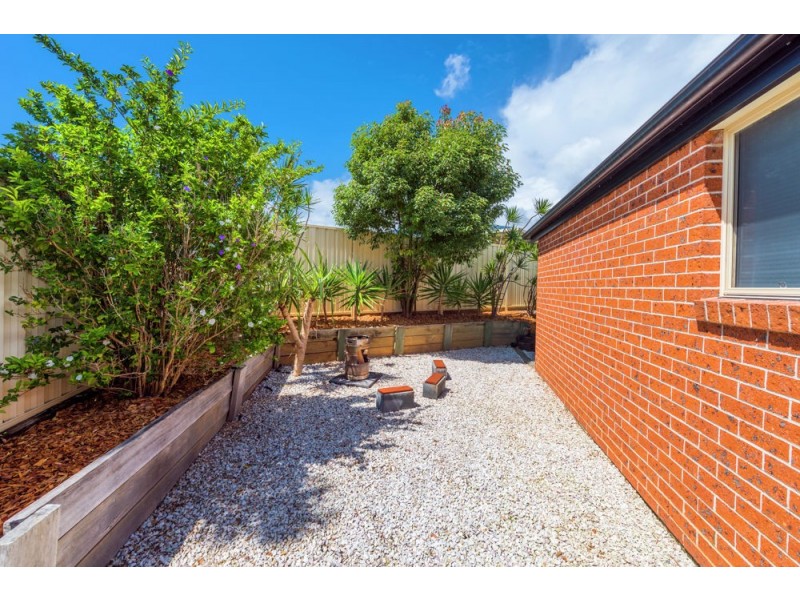 13 Strawberry Close, Woolgoolga NSW 2456
