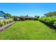 13 Strawberry Close, Woolgoolga NSW 2456
