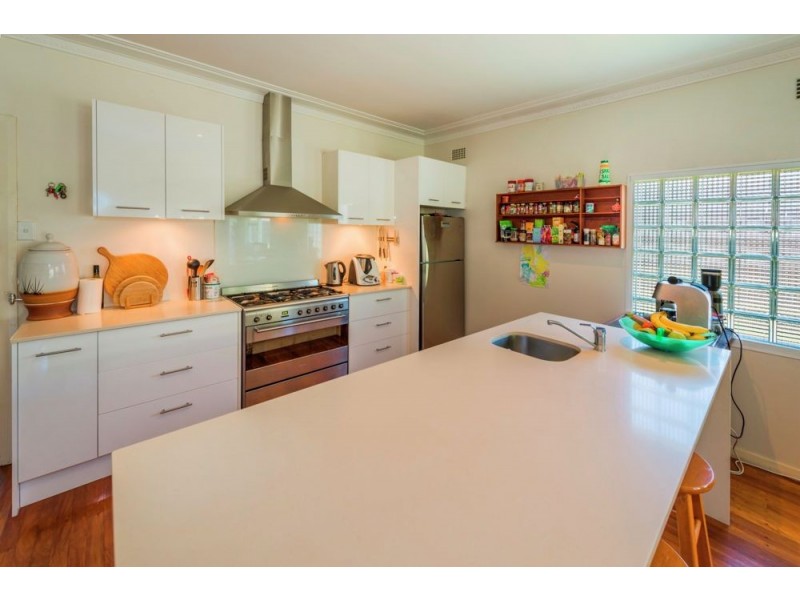 14 Turpentine Avenue, Sandy Beach NSW 2456