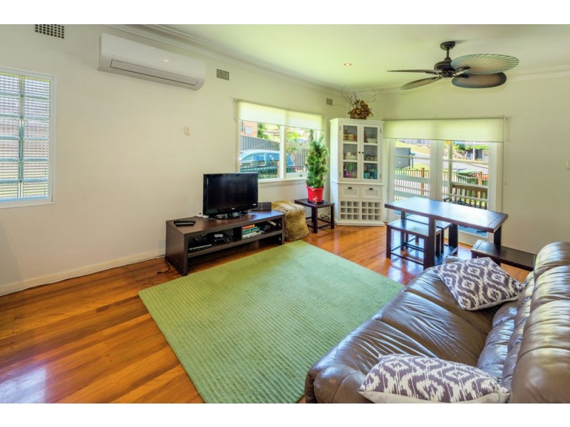 14 Turpentine Avenue, Sandy Beach NSW 2456