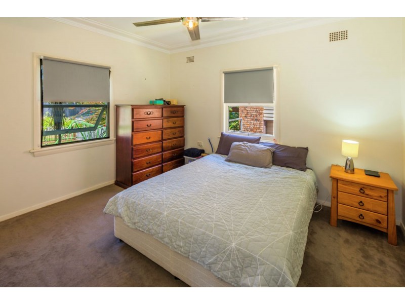 14 Turpentine Avenue, Sandy Beach NSW 2456