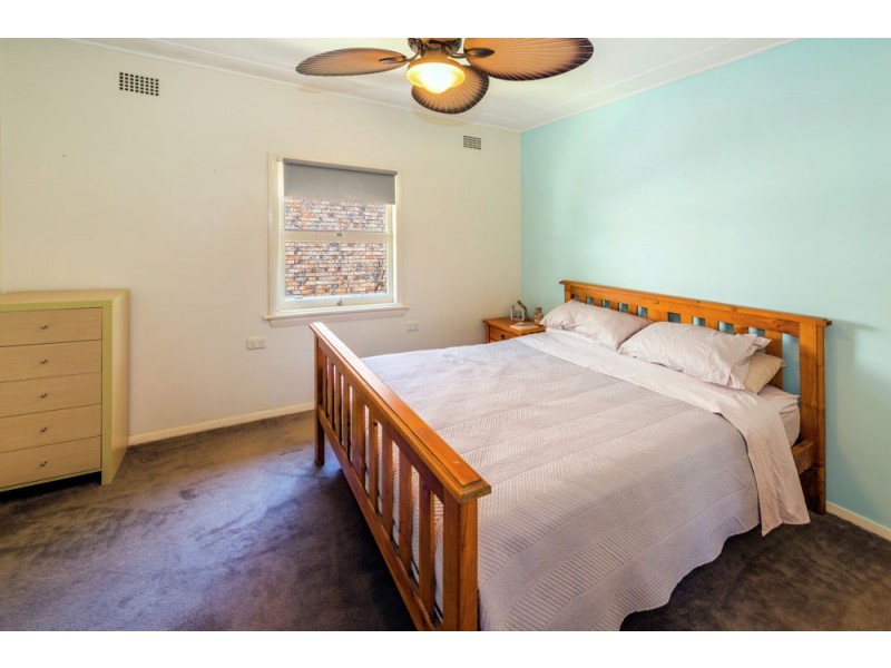 14 Turpentine Avenue, Sandy Beach NSW 2456