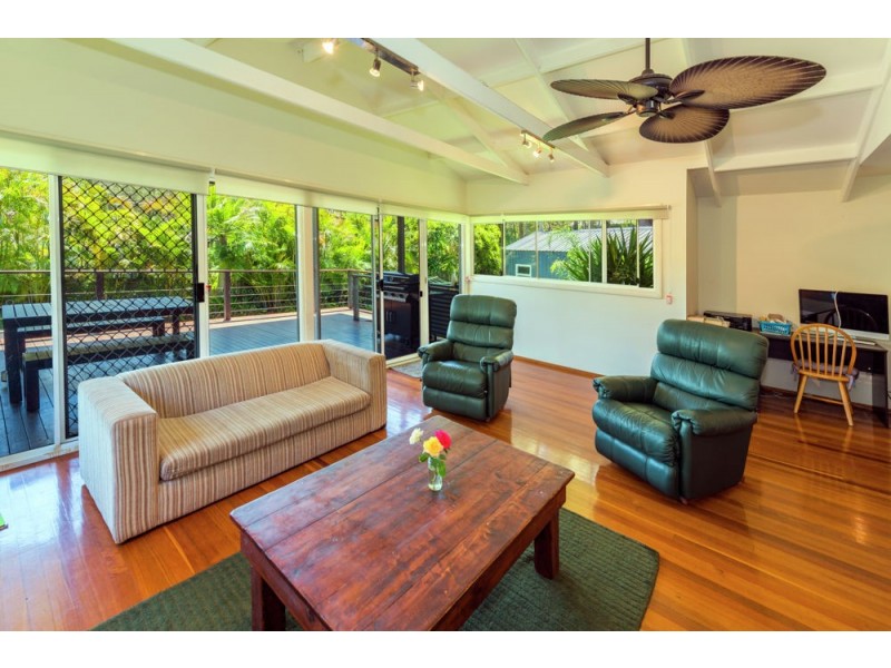 14 Turpentine Avenue, Sandy Beach NSW 2456