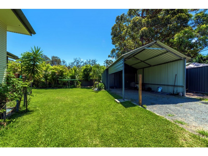 14 Turpentine Avenue, Sandy Beach NSW 2456