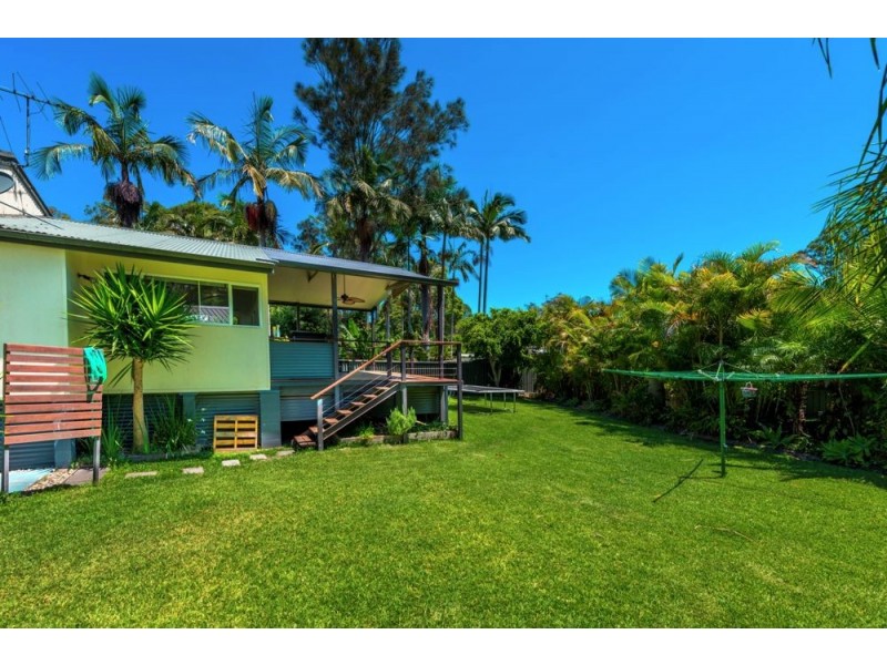 14 Turpentine Avenue, Sandy Beach NSW 2456