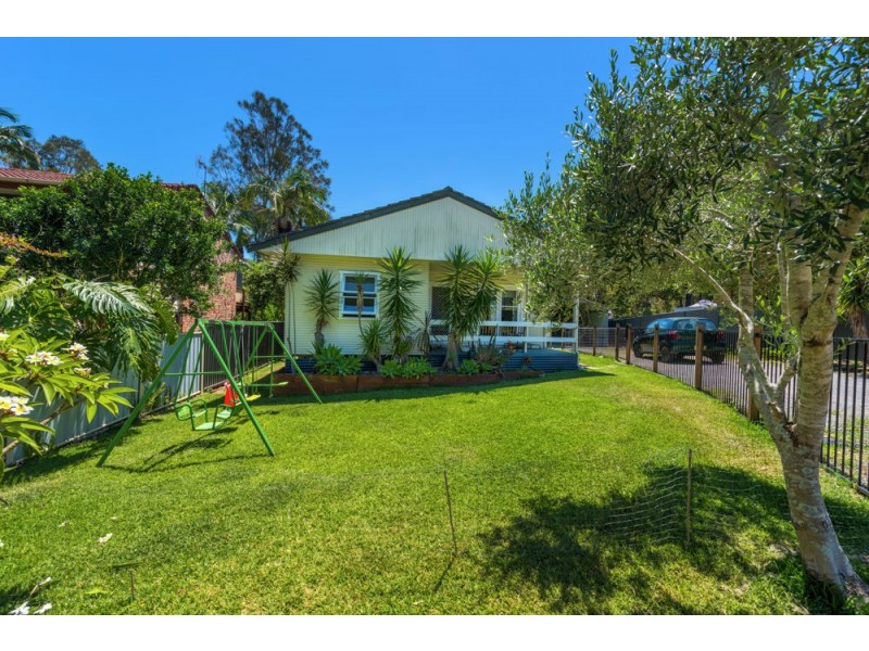 14 Turpentine Avenue, Sandy Beach NSW 2456