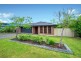 10 Admiralty Drive, Safety Beach NSW 2456