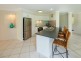 10 Admiralty Drive, Safety Beach NSW 2456