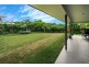 10 Admiralty Drive, Safety Beach NSW 2456