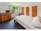 10 Admiralty Drive, Safety Beach NSW 2456