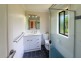 10 Admiralty Drive, Safety Beach NSW 2456