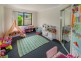 10 Admiralty Drive, Safety Beach NSW 2456