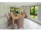10 Admiralty Drive, Safety Beach NSW 2456