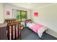 10 Admiralty Drive, Safety Beach NSW 2456