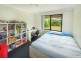 10 Admiralty Drive, Safety Beach NSW 2456
