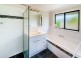 10 Admiralty Drive, Safety Beach NSW 2456