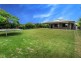 10 Admiralty Drive, Safety Beach NSW 2456
