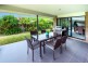10 Admiralty Drive, Safety Beach NSW 2456