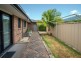10 Admiralty Drive, Safety Beach NSW 2456