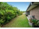 10 Admiralty Drive, Safety Beach NSW 2456