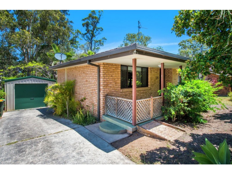 99 Nightingale Street, Woolgoolga NSW 2456