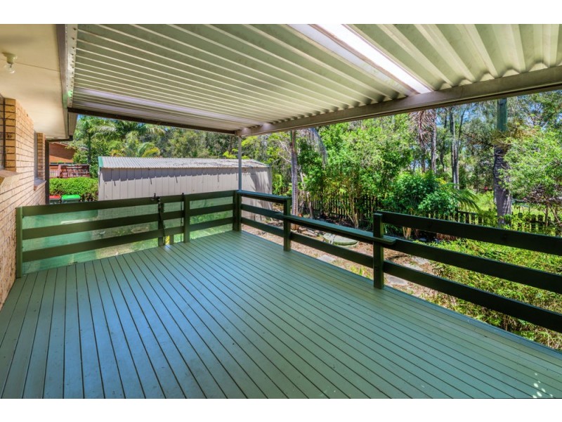 99 Nightingale Street, Woolgoolga NSW 2456
