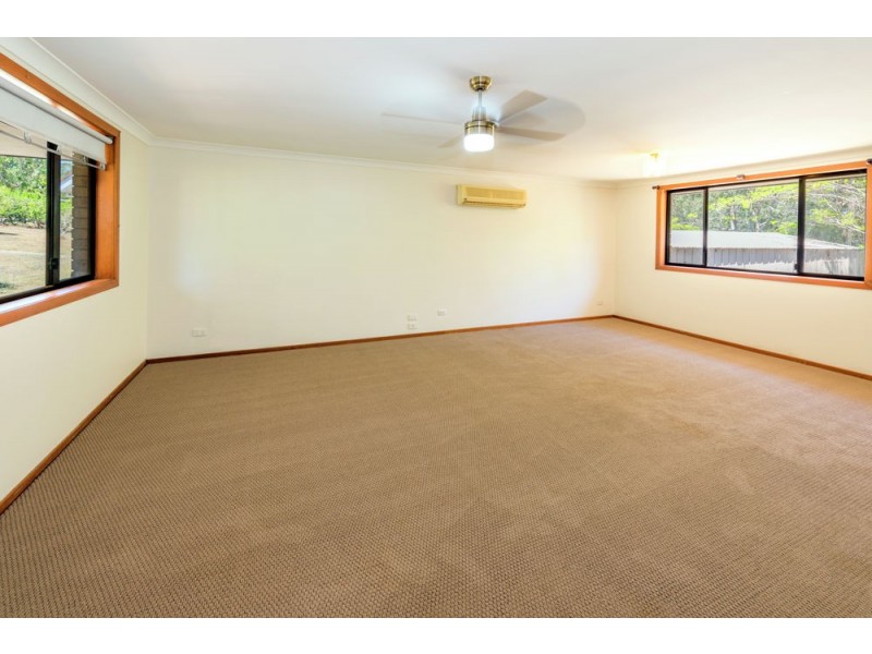 99 Nightingale Street, Woolgoolga NSW 2456