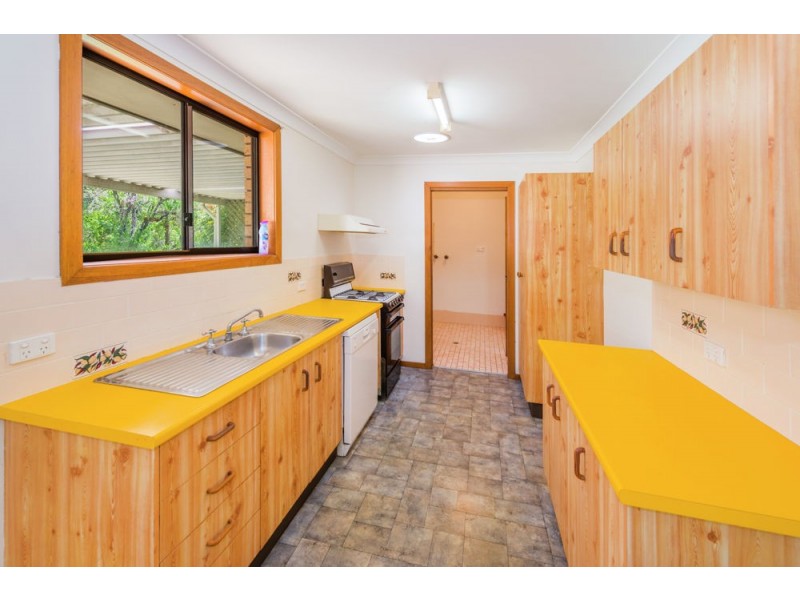 99 Nightingale Street, Woolgoolga NSW 2456