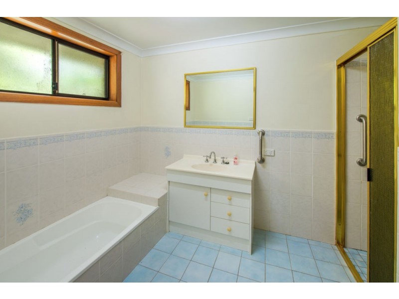 99 Nightingale Street, Woolgoolga NSW 2456