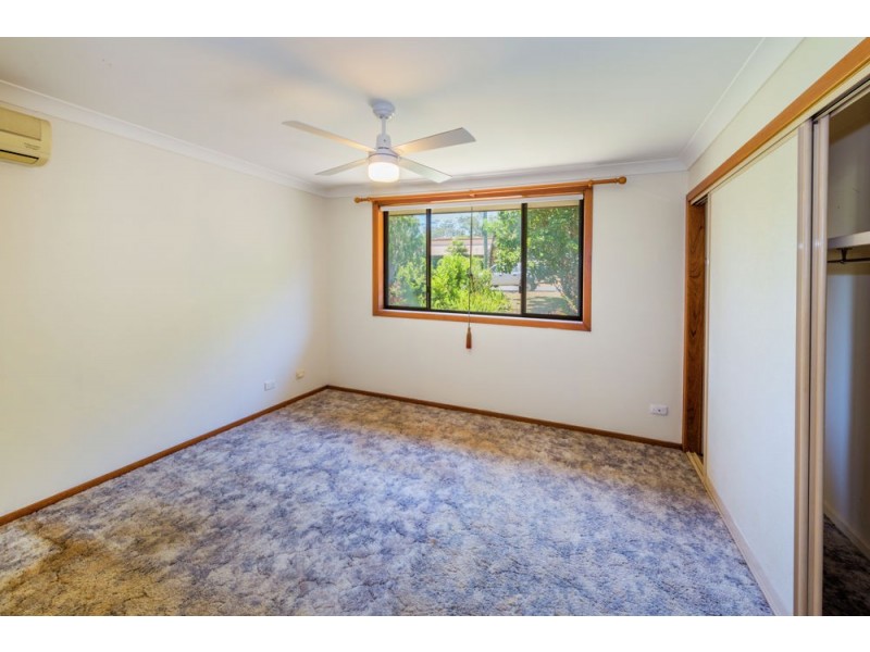 99 Nightingale Street, Woolgoolga NSW 2456