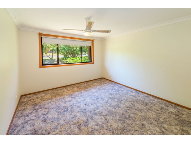 99 Nightingale Street, Woolgoolga NSW 2456