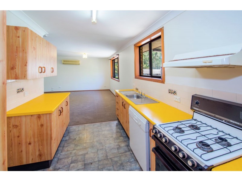 99 Nightingale Street, Woolgoolga NSW 2456