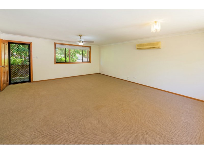 99 Nightingale Street, Woolgoolga NSW 2456