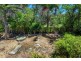 99 Nightingale Street, Woolgoolga NSW 2456