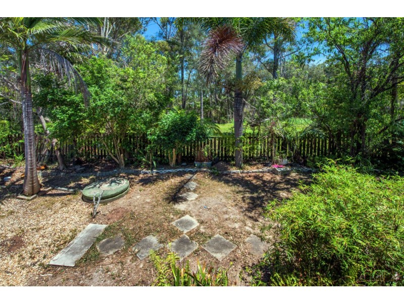 99 Nightingale Street, Woolgoolga NSW 2456