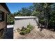 99 Nightingale Street, Woolgoolga NSW 2456