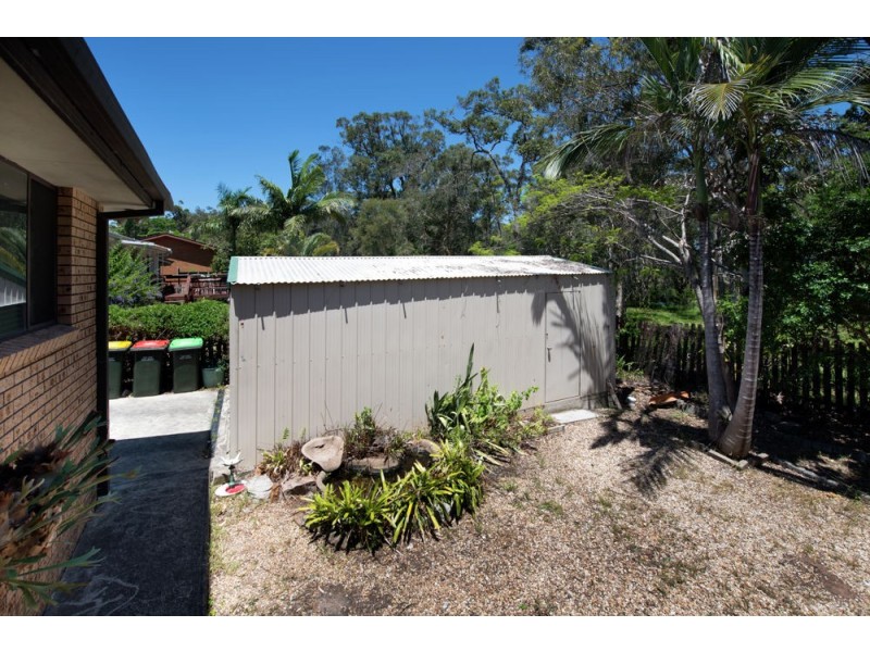 99 Nightingale Street, Woolgoolga NSW 2456