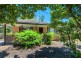 99 Nightingale Street, Woolgoolga NSW 2456