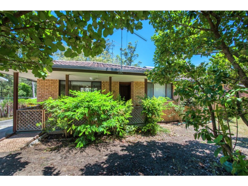 99 Nightingale Street, Woolgoolga NSW 2456