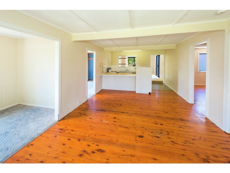 52 Arrawarra Road, Arrawarra Headland NSW 2456