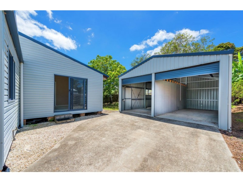 52 Arrawarra Road, Arrawarra Headland NSW 2456
