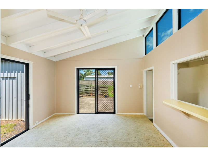 52 Arrawarra Road, Arrawarra Headland NSW 2456