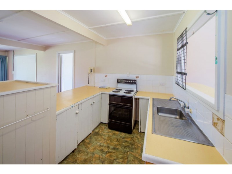 52 Arrawarra Road, Arrawarra Headland NSW 2456