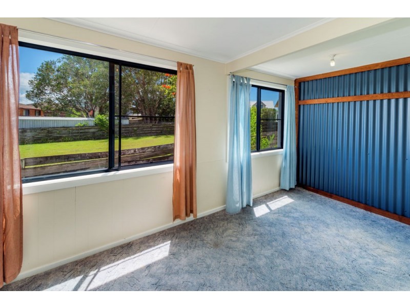 52 Arrawarra Road, Arrawarra Headland NSW 2456