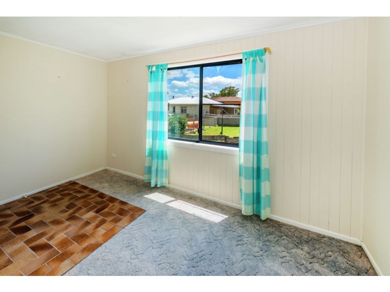 52 Arrawarra Road, Arrawarra Headland NSW 2456