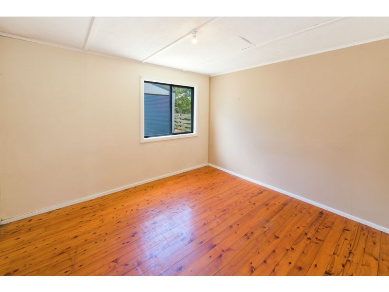 52 Arrawarra Road, Arrawarra Headland NSW 2456